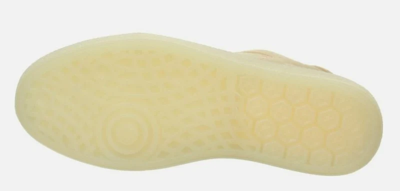 Think Sneaker beige