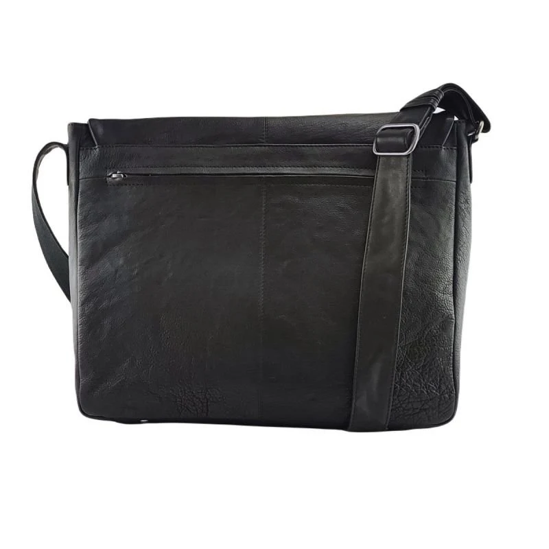 Laptoptasche Filiz 15 Zoll Scvhwarz