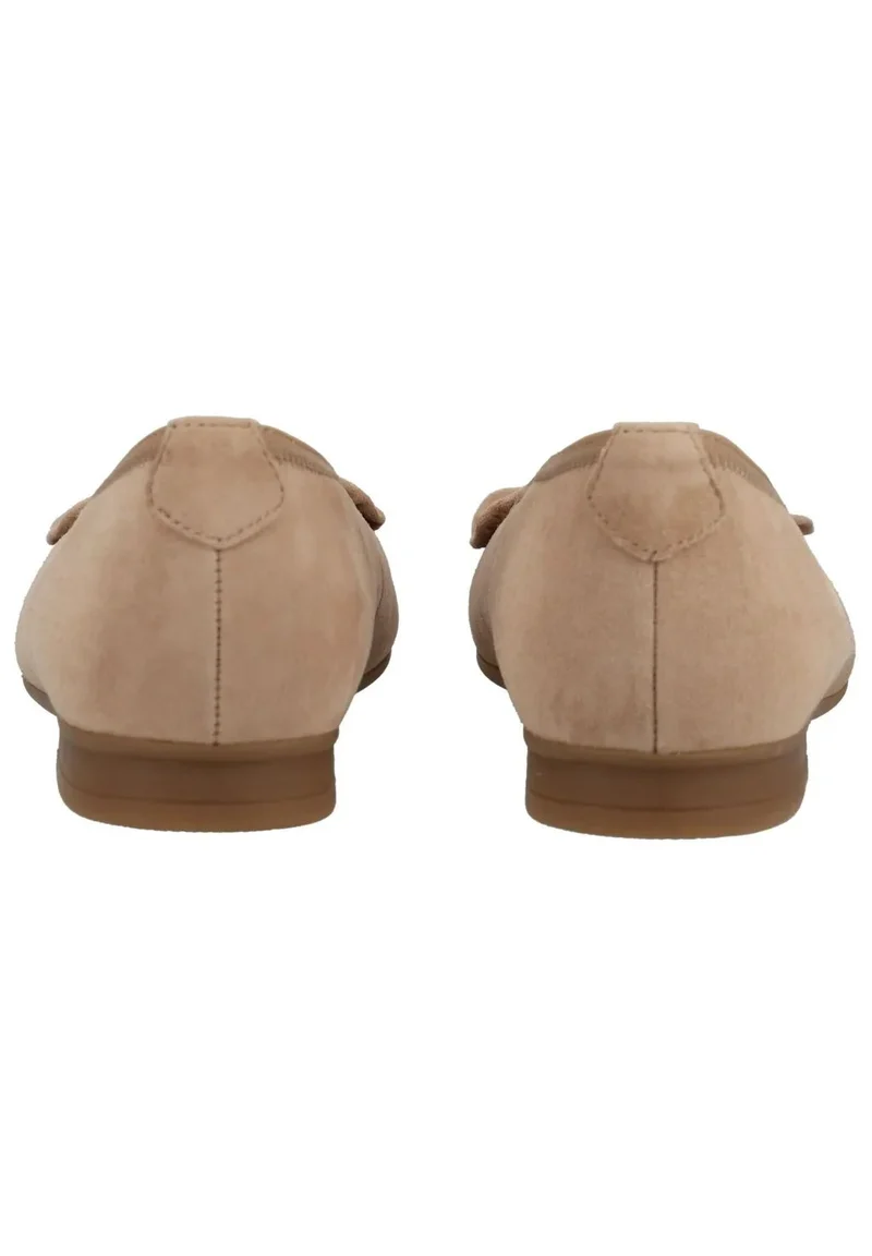 Gabor Ballerina Sand