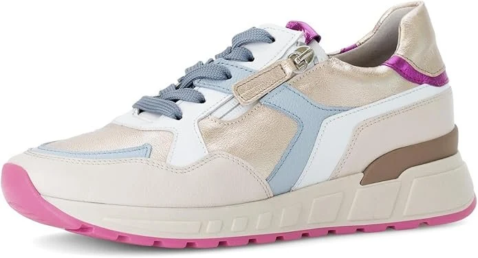 Gabor Sneaker Creme