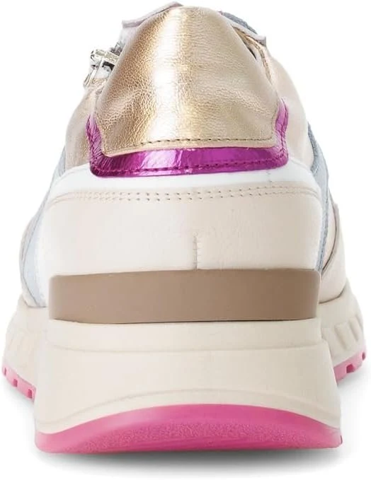 Gabor Sneaker Creme