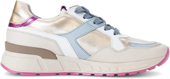 Gabor Sneaker Creme