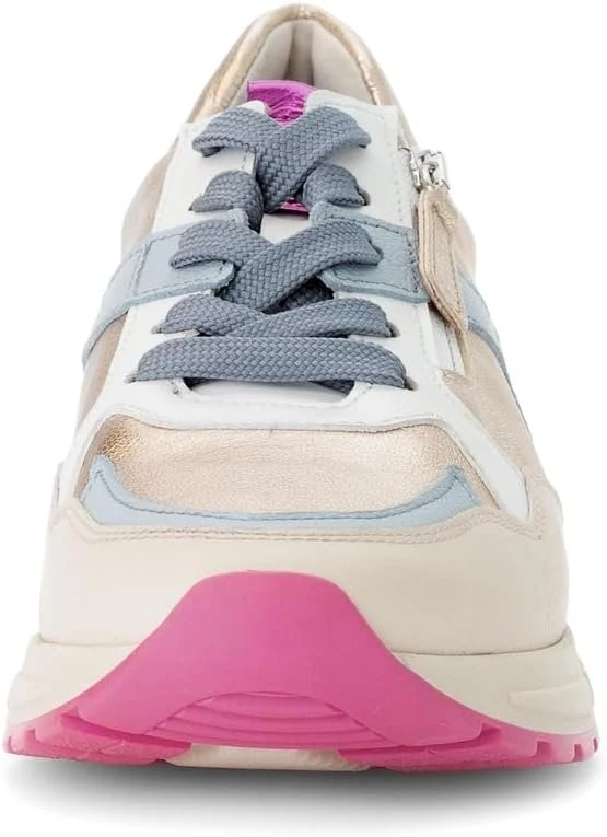 Gabor Sneaker Creme
