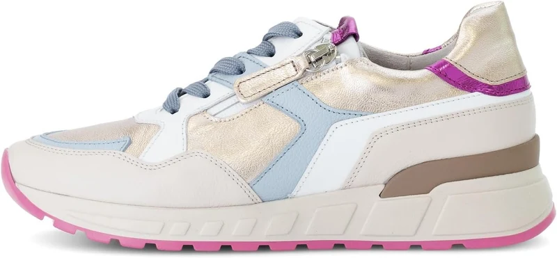 Gabor Sneaker Creme