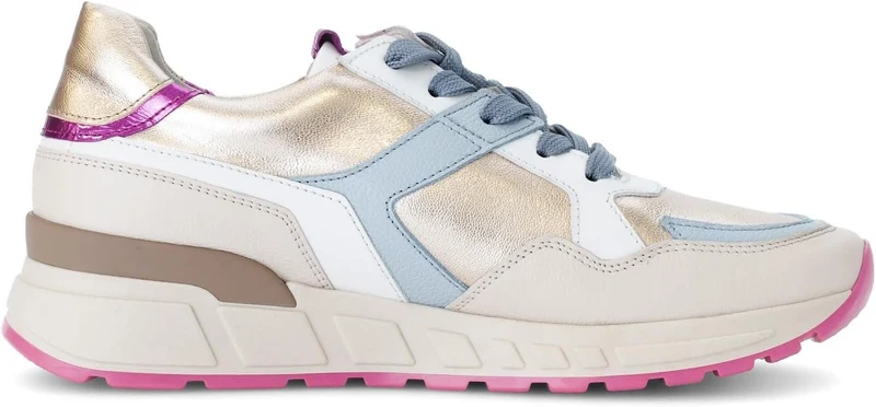 Gabor Sneaker Creme