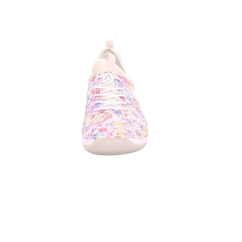 Rieker Slipper Pink