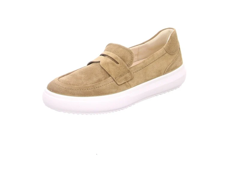 Gabor Slipper beige