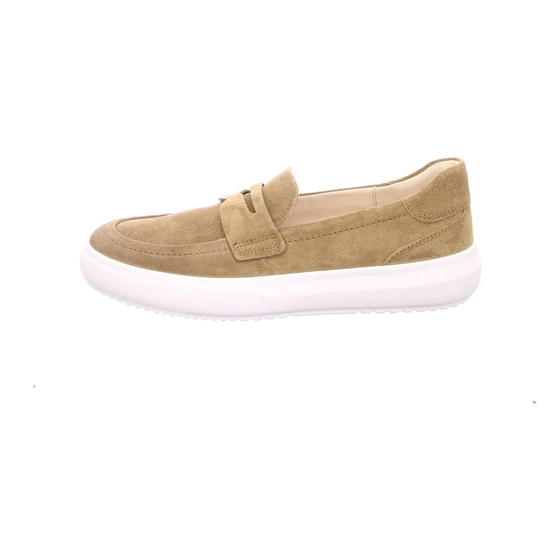 Gabor Slipper beige