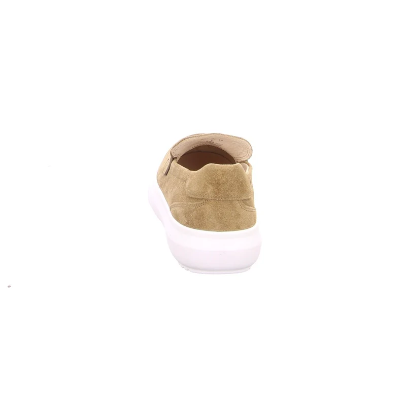 Gabor Slipper beige