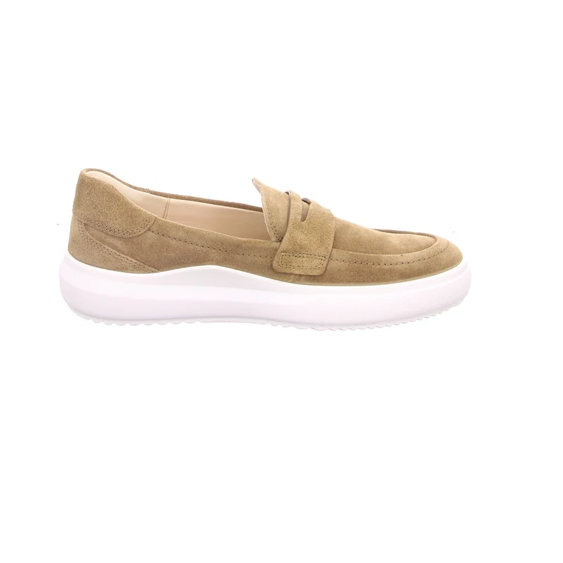 Gabor Slipper beige