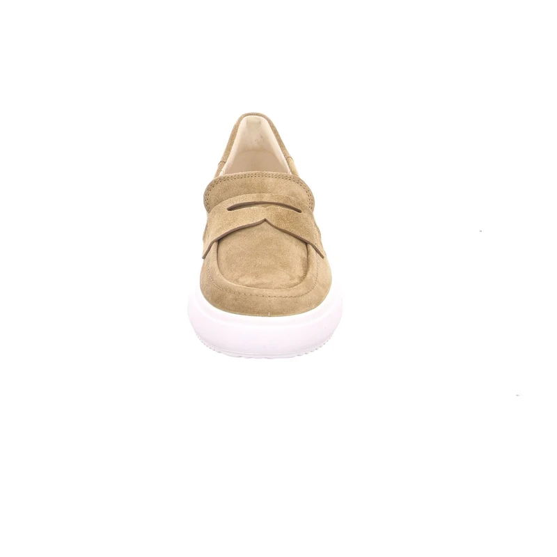 Gabor Slipper beige