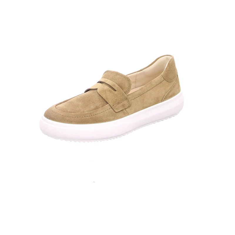 Gabor Slipper beige