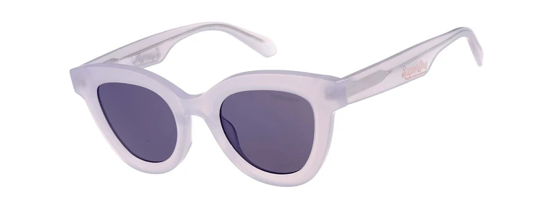 Superdry Sonnenbrille schwarz