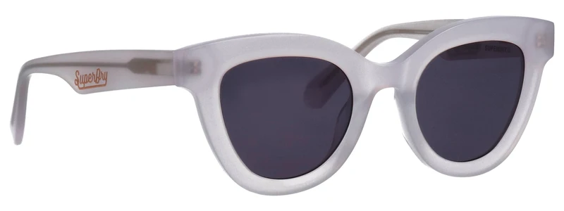 Superdry Sonnenbrille schwarz