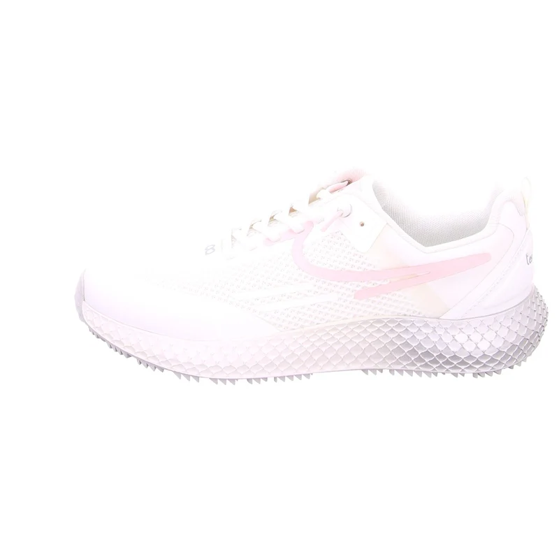 TENHAAG Sneaker rose