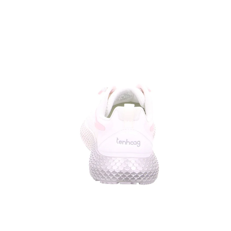 TENHAAG Sneaker rose