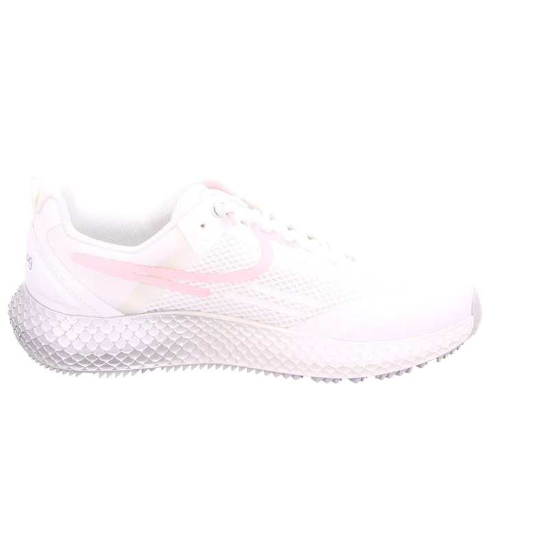 TENHAAG Sneaker rose