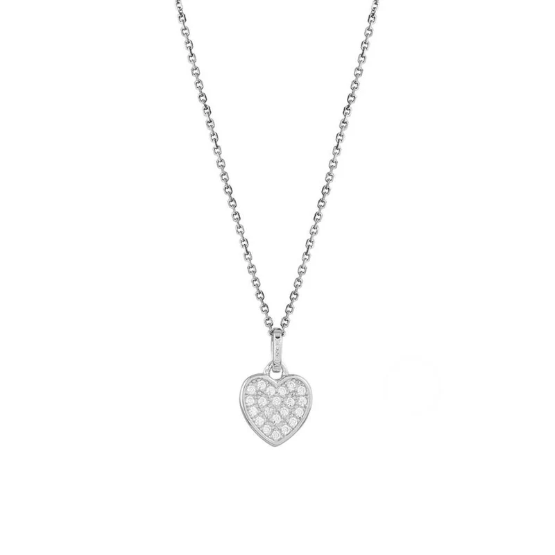 XENOX Halskette 925/Silber