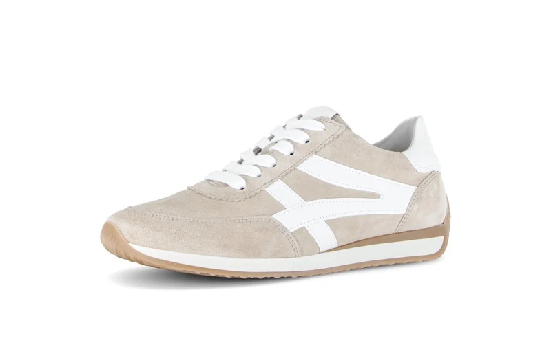 Gabor Sneaker beige