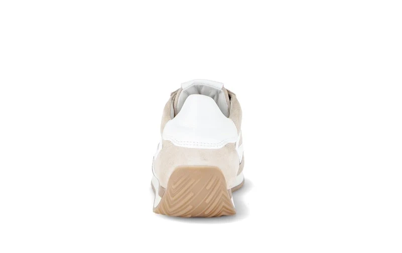 Gabor Sneaker beige