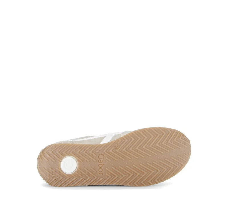 Gabor Sneaker beige