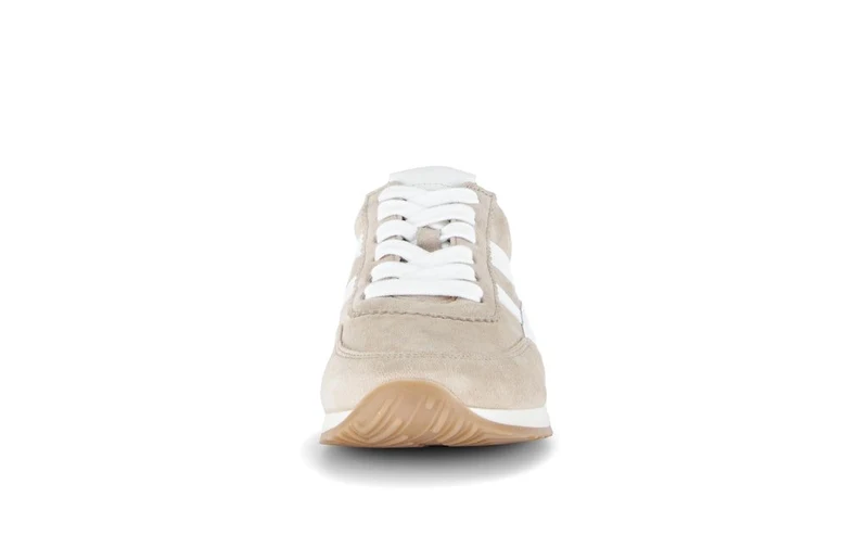 Gabor Sneaker beige