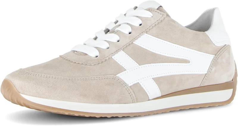 Gabor Sneaker beige