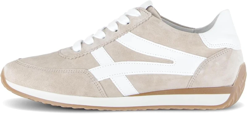 Gabor Sneaker beige
