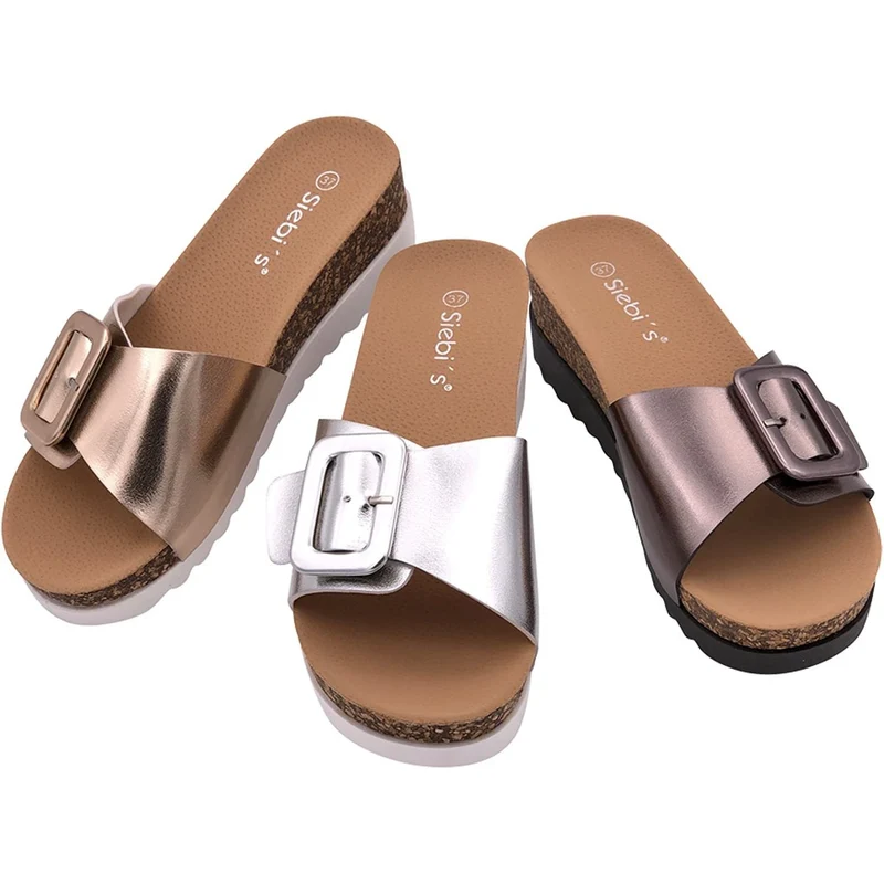 Linea Scarpa - 792819229