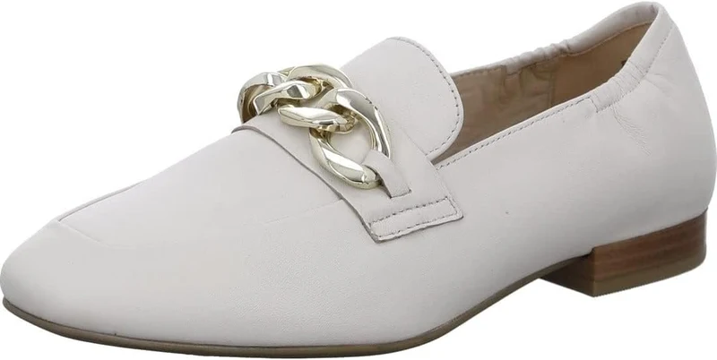 Ara Slipper creme