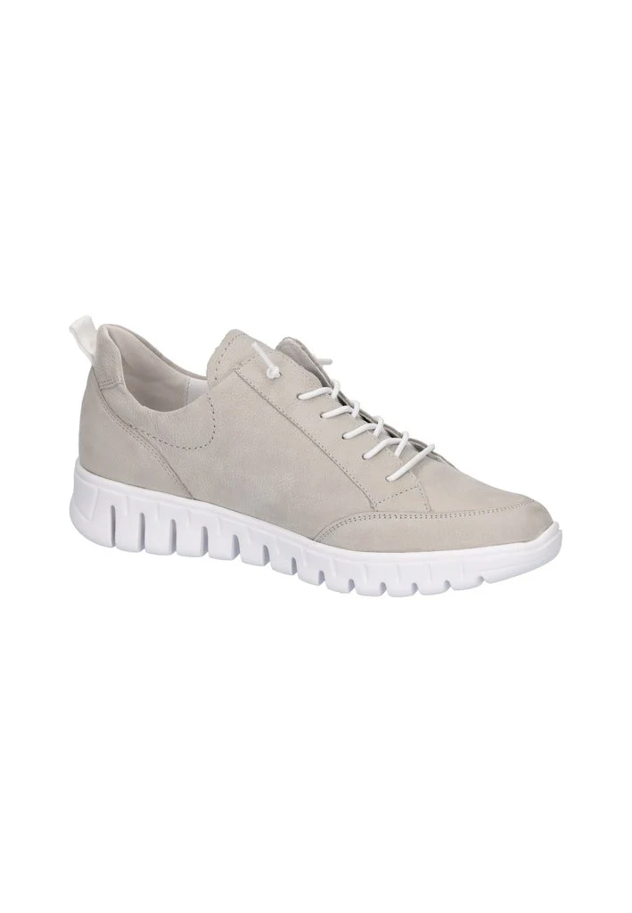 Waldläufer Sneaker Beige