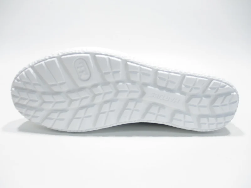 Hartjes Sneaker blau