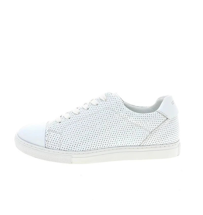 Camino71 Sneaker weiß