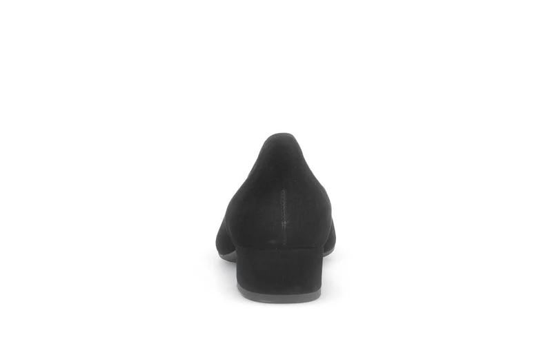 Gabor Pumps schwarz