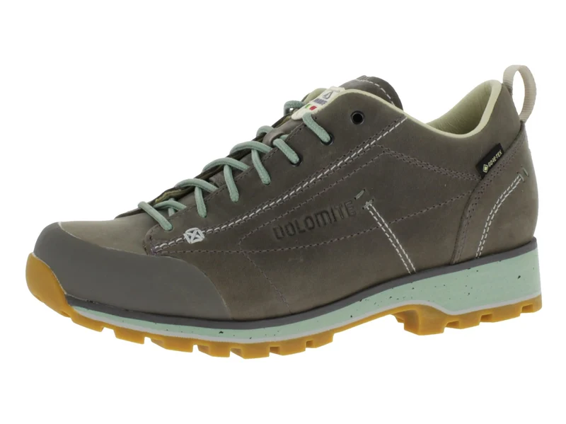 Dolomite Sneaker grau
