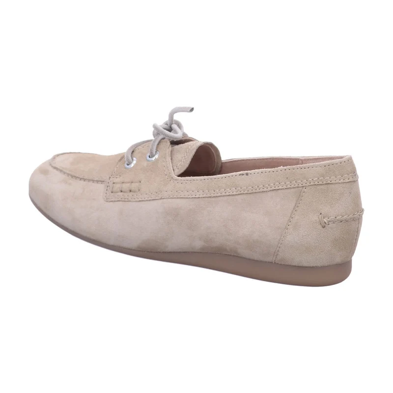 Paul Green Mokassins beige