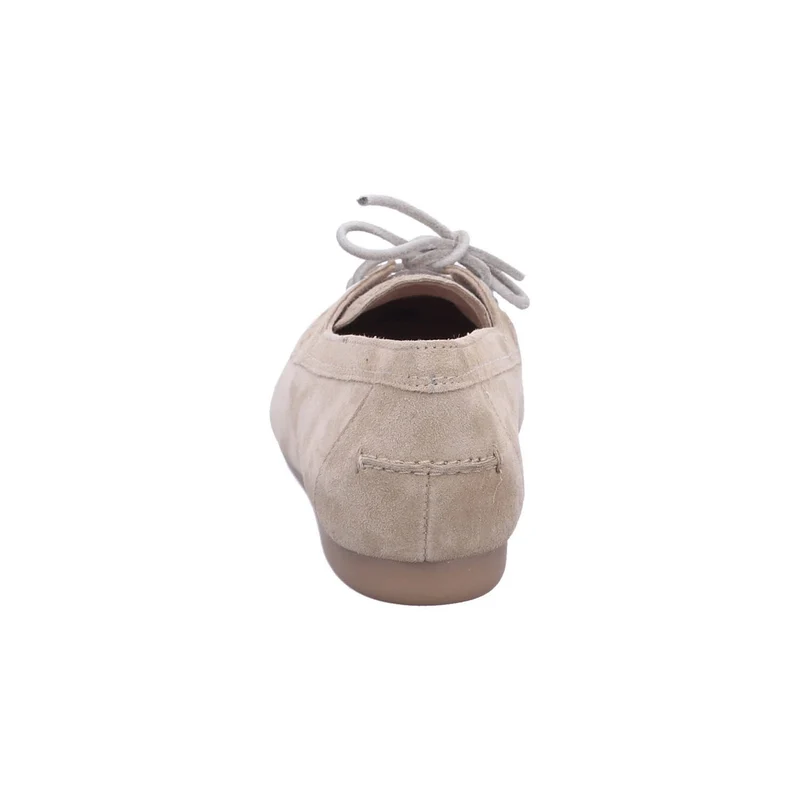 Paul Green Mokassins beige