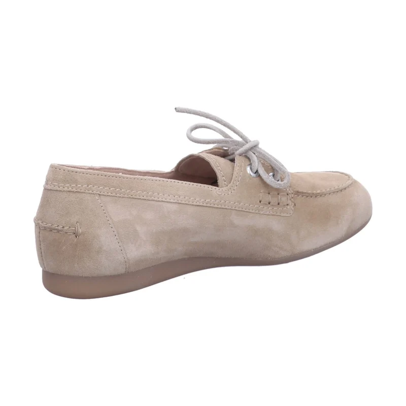 Paul Green Mokassins beige