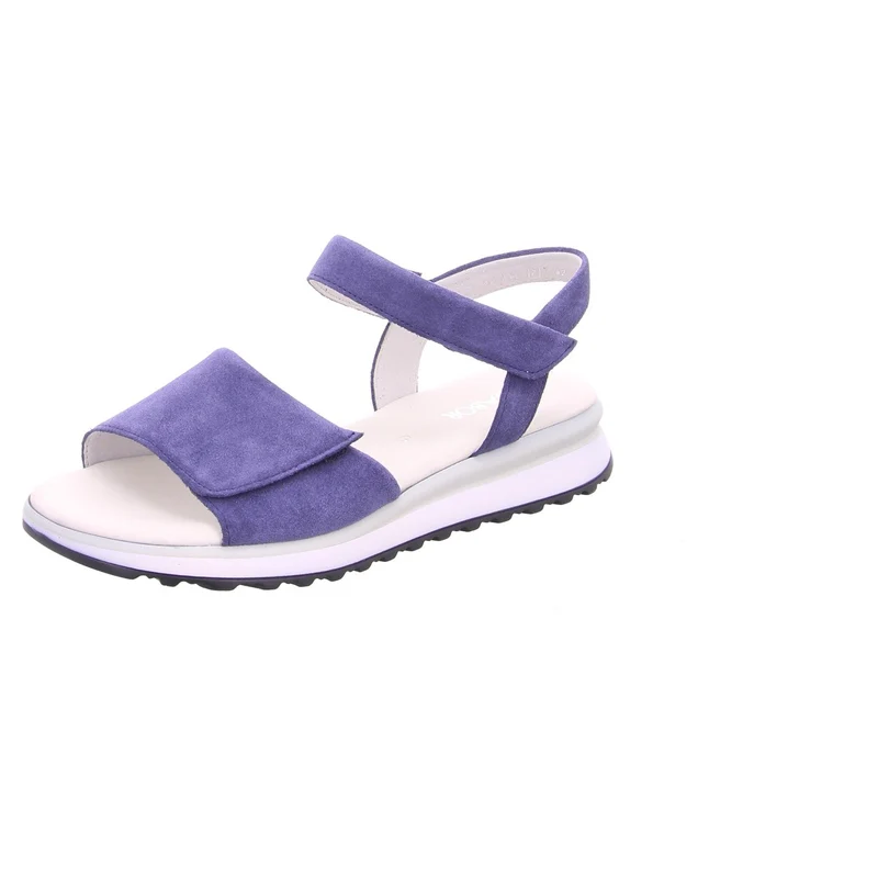 Gabor Komfort Sandalen beige