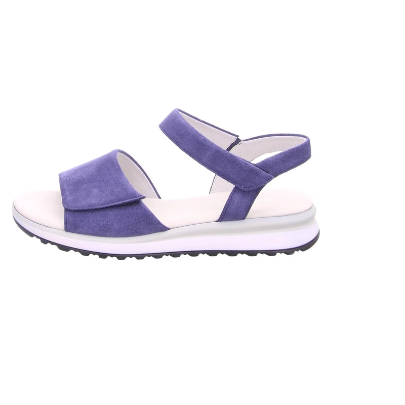Gabor Komfort Sandalen beige