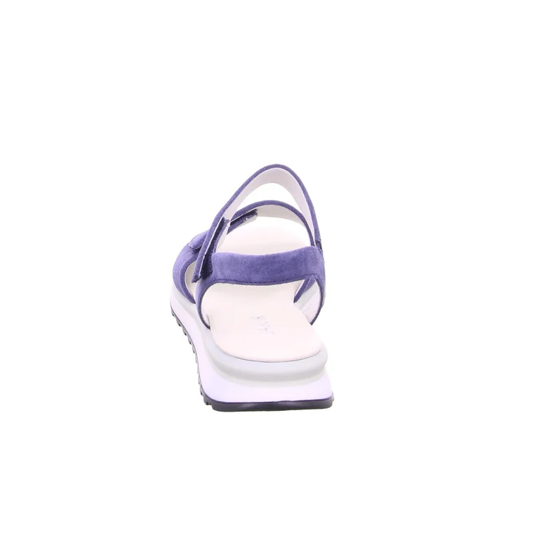 Gabor Komfort Sandalen beige