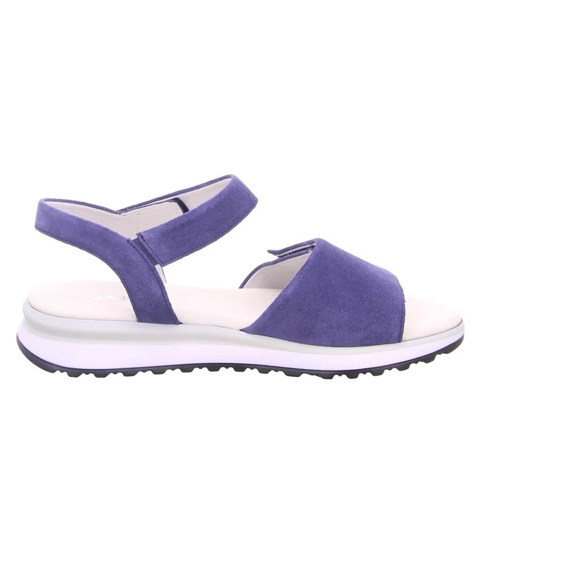 Gabor Komfort Sandalen beige