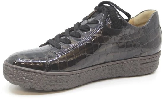 Hartjes Sneaker grau