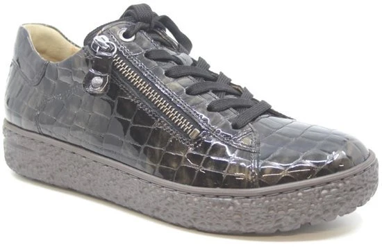 Hartjes Sneaker grau