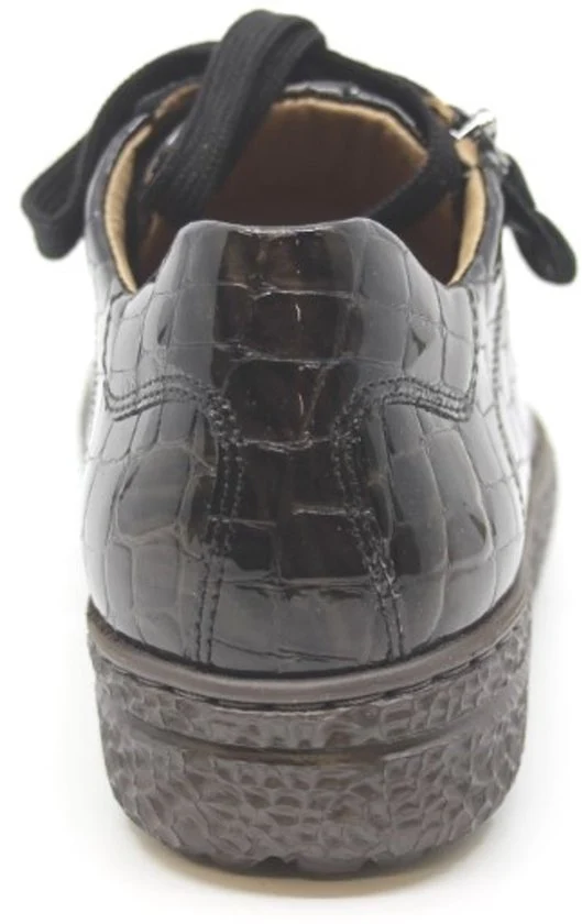 Hartjes Sneaker grau