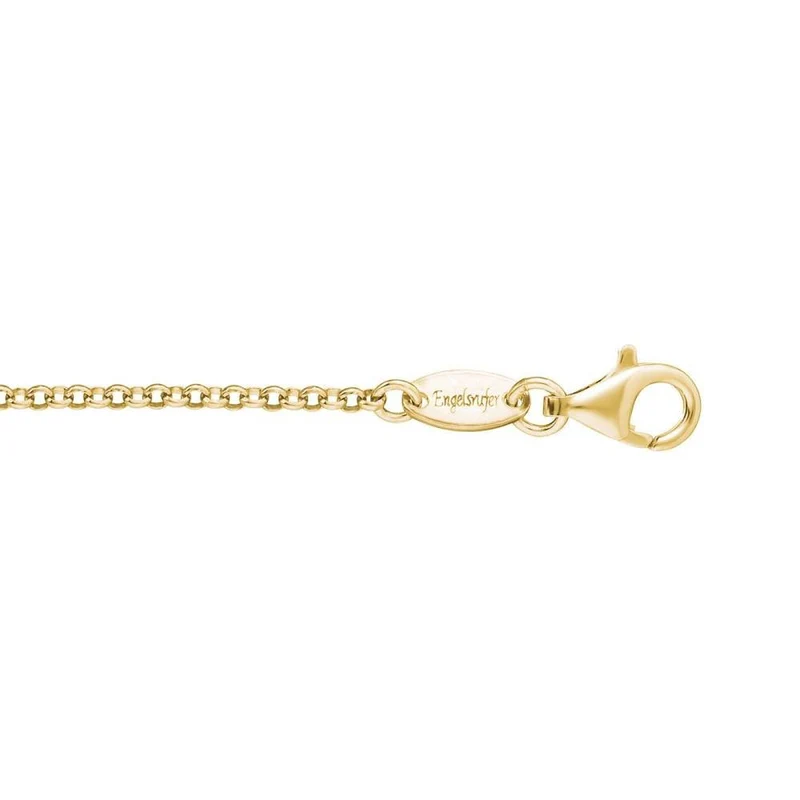 Damen-Kette ERN-50-G