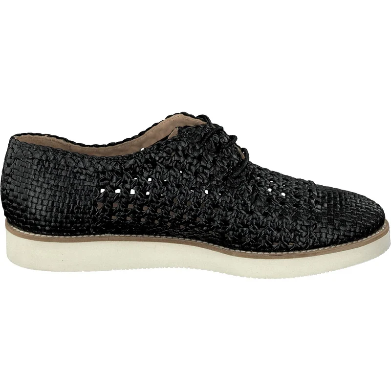 Allan K Sneaker Damen Dunkelblau
