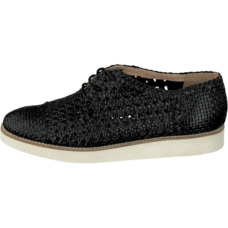 Allan K Sneaker Damen Dunkelblau