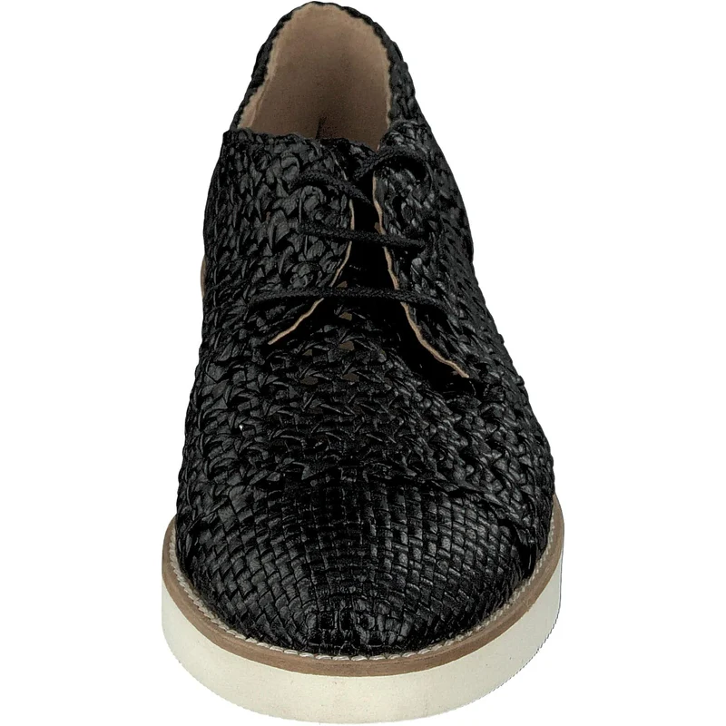 Allan K Sneaker Damen Dunkelblau