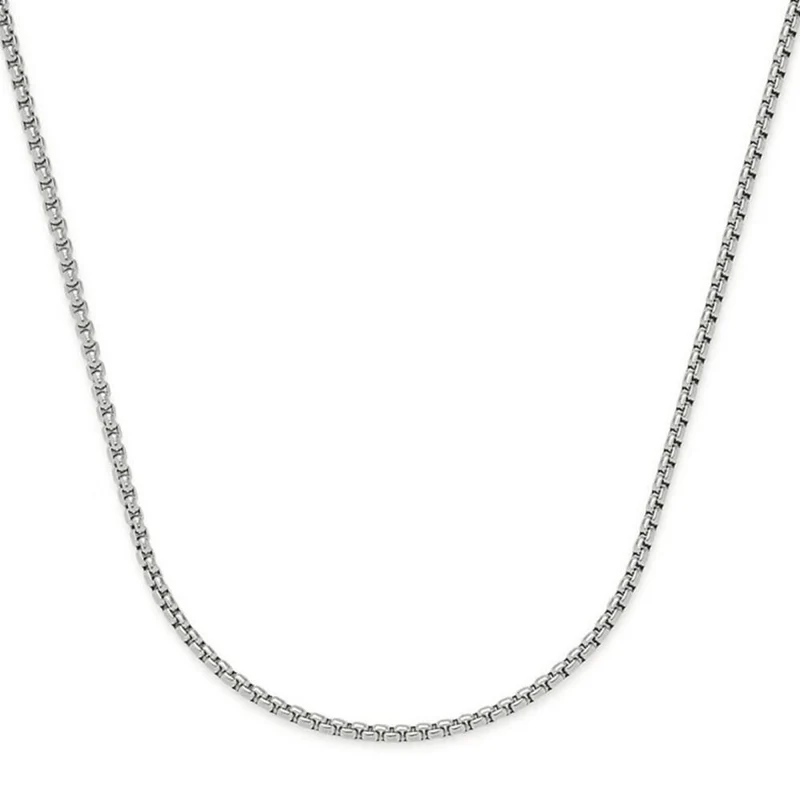 Damen-Kette Liv Clip & Mix 021587